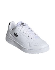 BUTY ADIDAS NY 90J