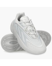 BUTY ADIDAS OZELIA J