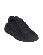  BUTY ADIDAS OZZELIA J