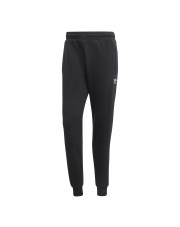 SPODNIE MĘSKIE ADIDAS TREFOIL ESSENTIALS