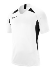 Koszulka Nike Junior Legend SS 