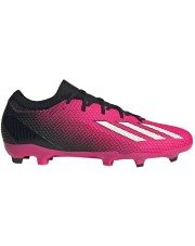 BUTY PIŁKARSKIE ADIDAS X SPEEDPORTAL.3 FG 