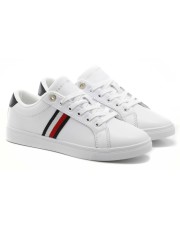 SNEAKERSY DAMSKIE TOMMY HILFIGER