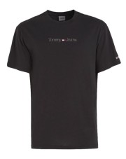 KOSZULKA MĘSKA TOMMY HILFIGER