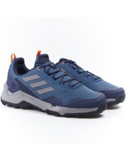 BUTY MĘSKIE ADIDAS EASTRAIL 2 