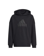 BLUZA ADIDAS Future Icons Logo