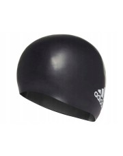 Czepek Adidas SIL CAP LOGO 