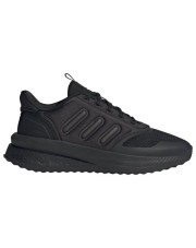 BUTY MĘKSIE ADIDAS  X_PLRPHASE 