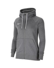 BLUZA DAMSKA NIKE PARK 20