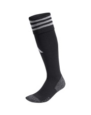 GERTY ADIDAS AdiSocks 23 