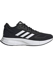 BUTY ADIDAS DURAMO 10 