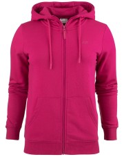 BLUZA DAMSKA 4F
