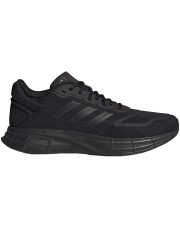 BUTY ADIDAS DURAMO 10