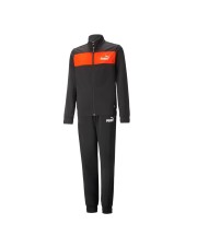 DRES CHŁOPIĘCY PUMA POLY SUIT