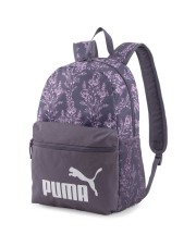 PLECAK PUMA PHASE AOP 
