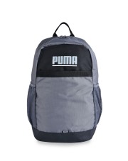 PLECAK PUMA PLUS 