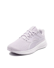 BUTY PUMA TRANSPORT JR SPRING 