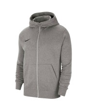 BLUZA JUNIORSKA NIKE 