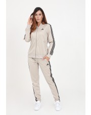 DRES DAMSKI ADIDAS W 3S TR 