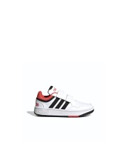 BUTY ADIDAS HOOPS 3.0 CF C 