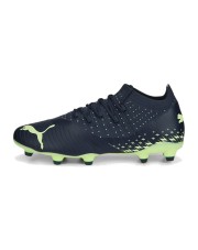 buty PUMA  FUTURE Z 3.4 FG/AG 