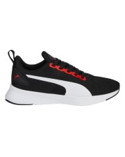 buty PUMA Flyer Runner Jr 