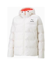 KURTKA DASKA PUMA BETTER SPORTSWEAR HOODED