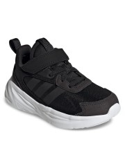 BUTY ADIDAS OZELLE EL K 