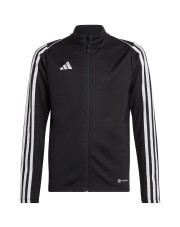  BLUZA PIŁKARSKA JUNIORSKA ADIDAS TIRO23L TR JKTY 