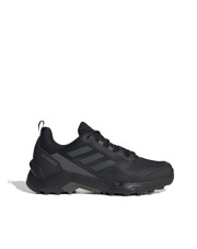 BUTY ADIDAS TERREX EASTRAIL 2 