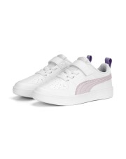 BUTY PUMA RICKIE AC+ 