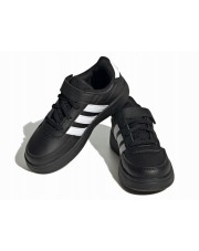 BUTY ADIDAS BREAKNET 2.0 EL K 