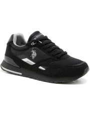 BUTY MĘSKIE U.S. POLO ASSN.