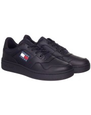 BUTY MĘSKIE TOMMY HILFIGER 