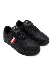 BUTY MĘSKIE TOMMY HILFIGER 