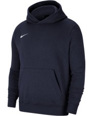 Bluza z kapturem Nike Junior Park 20