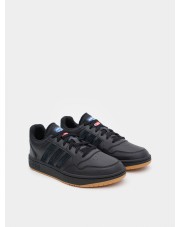 BUTY MĘSKIE ADIDAS HOOPS 3.0 