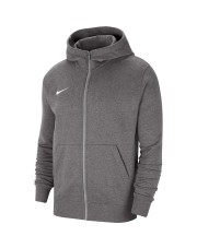 BLUZA JUNIORSKA NIKE PARK 20
