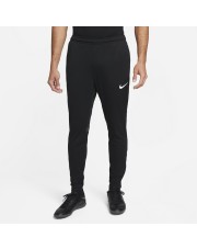 Spodnie Nike Dri-Fit Academy Pro