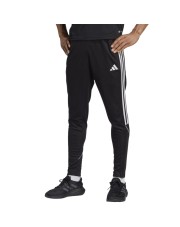Spodnie adidas Tiro 23 League 