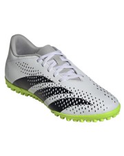 BUTY ADIDAS PREDATOR ACCURACY.4 