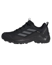 BUTY MĘKSIE ADIDAS TERREX EASTRAIL GTX