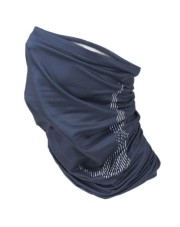 KOMIN NIKE DRI-FIT WRAP