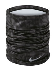 KOMIN NIKE DRI-FIT WRAP 