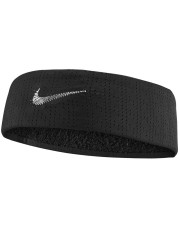 OPASKA NIKE FURY HEAD BAND TERRY