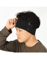 OPASKA NIKE HEADBAND TECH FLEECE