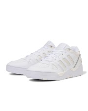 BUTY MĘSKIE ADIDAS MIDCITY LOW 