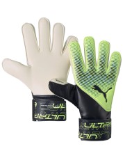 rekawice PUMA ULTRA Protect 3 