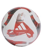 Piłka adidas Tiro League Sala 