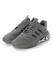 BUTY MĘSKIE ADIDAS  X_PLRPHASE 